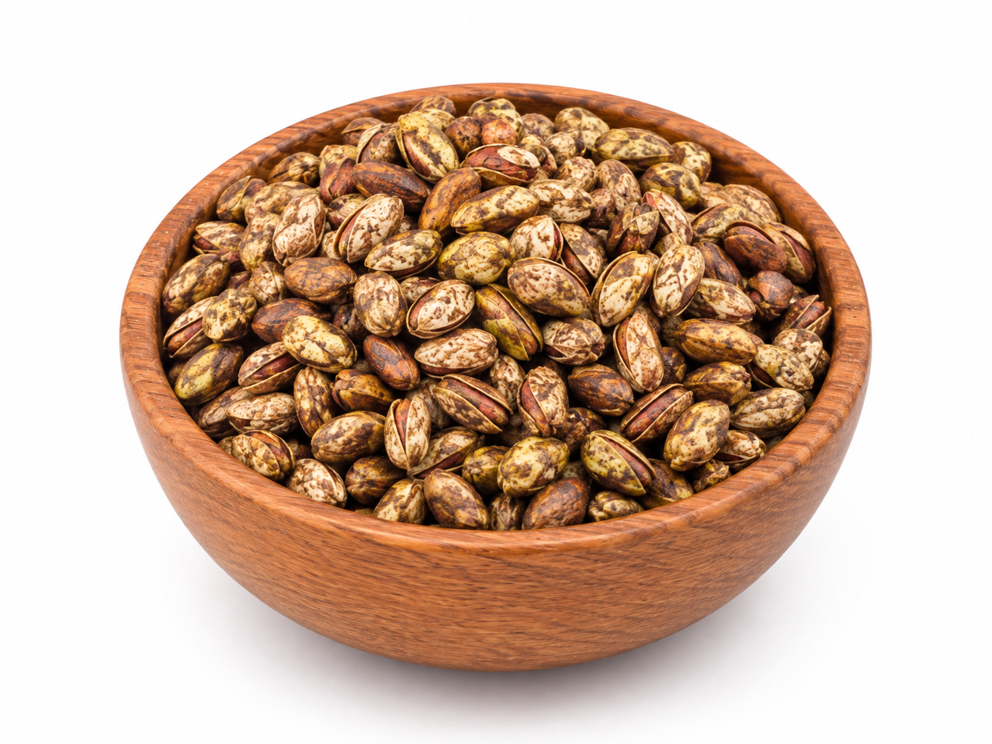 آجیل لیمو عمانی