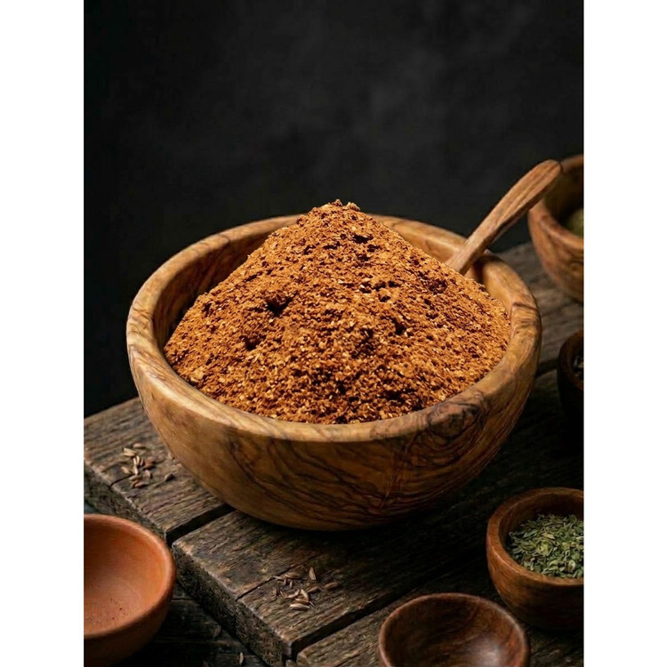 سماق