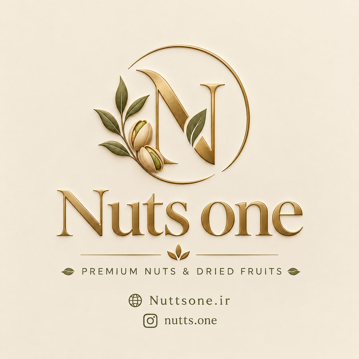 نات وان